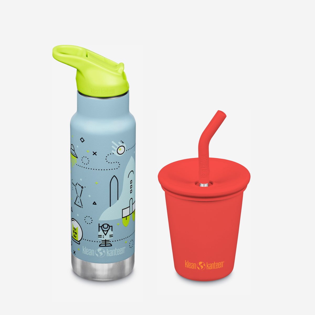 kid-s-sippy-cup-and-water-bottle-set-a1 KK-Kids-SippyCupandWaterBottleSet-Grenadine-Launchpad.png