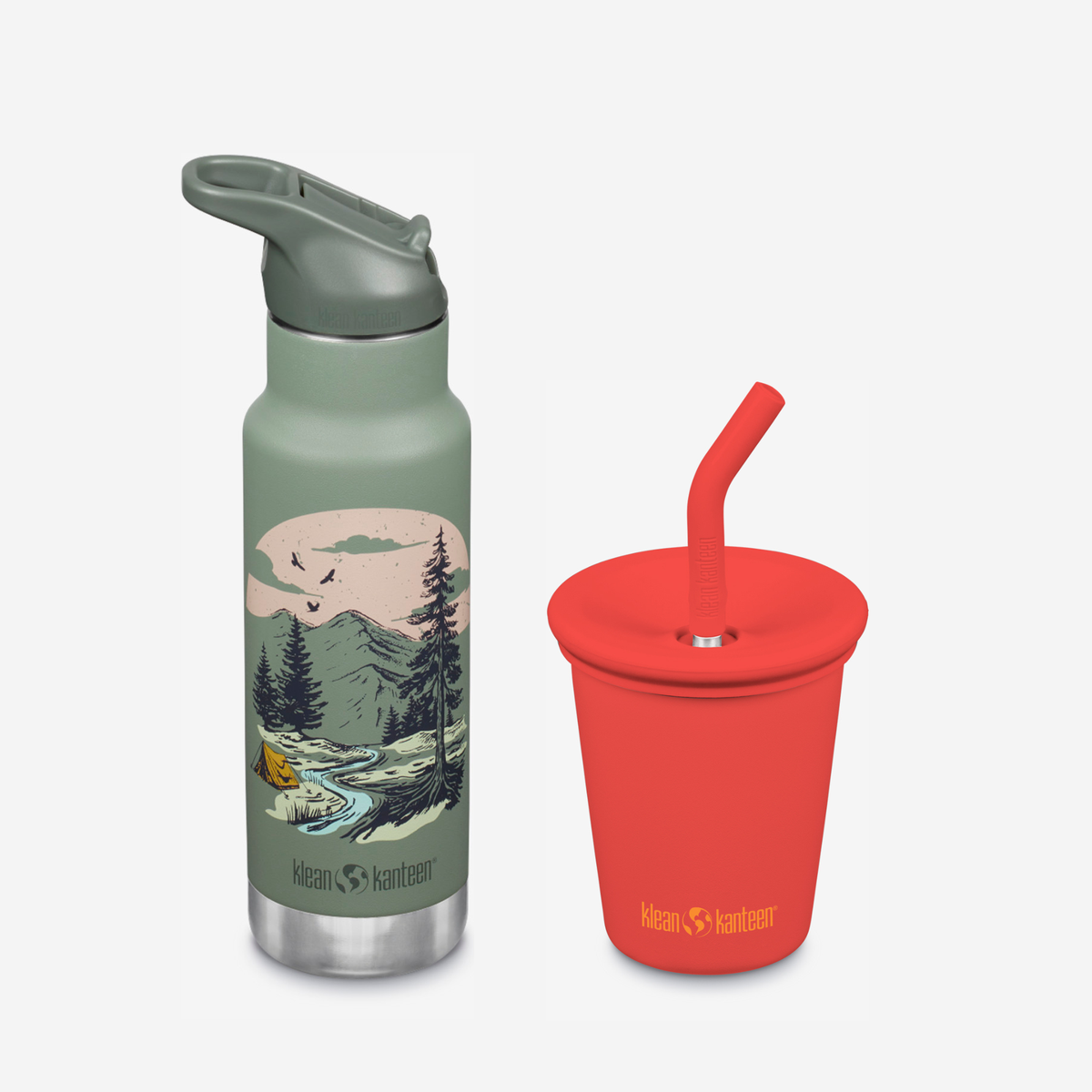 kid-s-sippy-cup-and-water-bottle-set-a1 KK-Kids-SippyCupandWaterBottleSet-Grenadine-Mountain.png