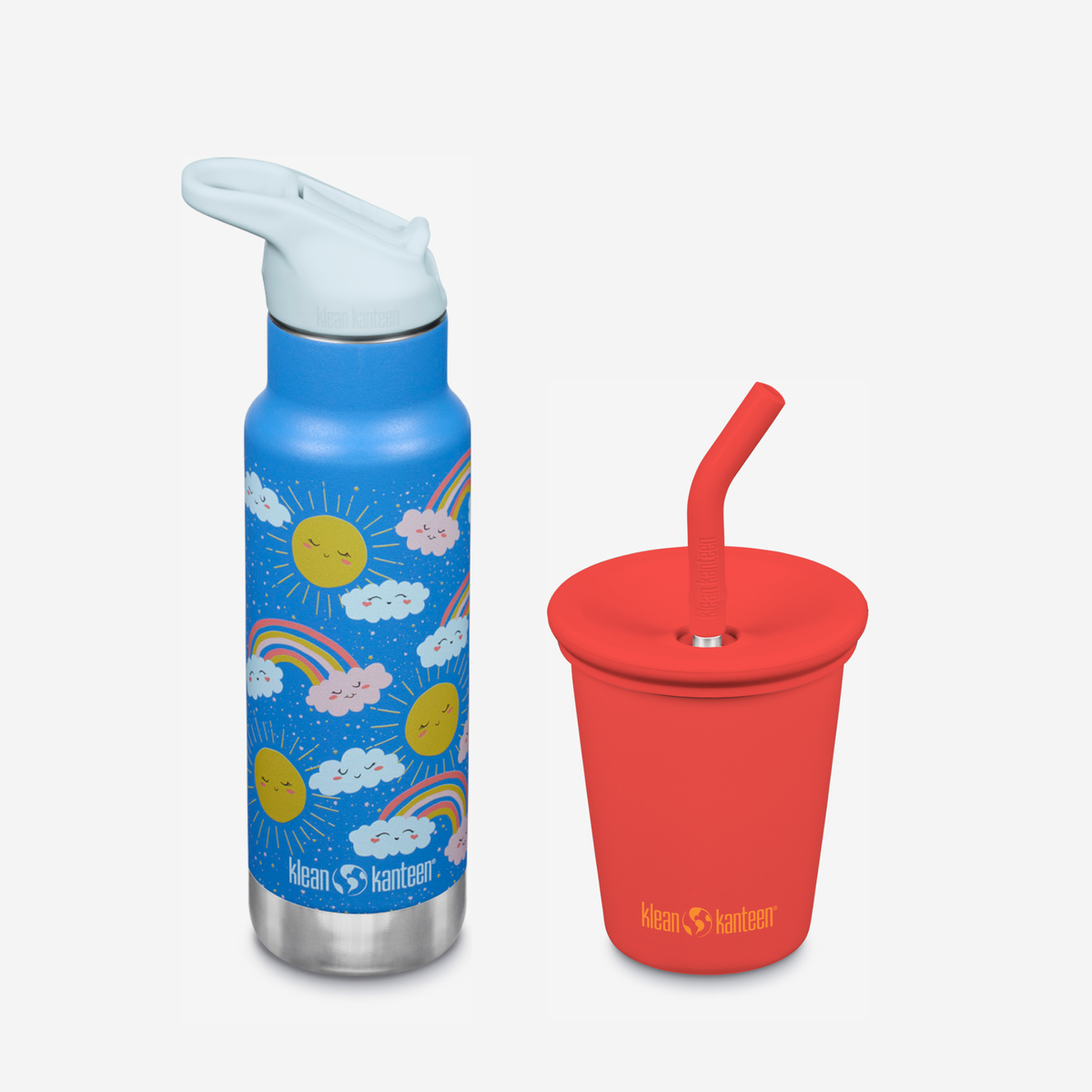 kid-s-sippy-cup-and-water-bottle-set-a1 KK-Kids-SippyCupandWaterBottleSet-Grenadine-Rainbow.png