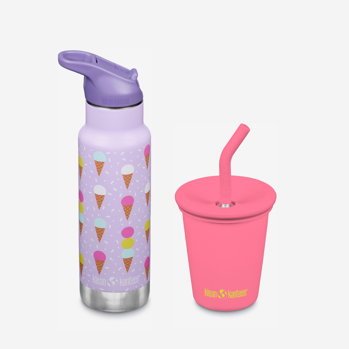 kid-s-sippy-cup-and-water-bottle-set-a1 KK-Kids-SippyCupandWaterBottleSet-PinkLemonade-Icecream.png