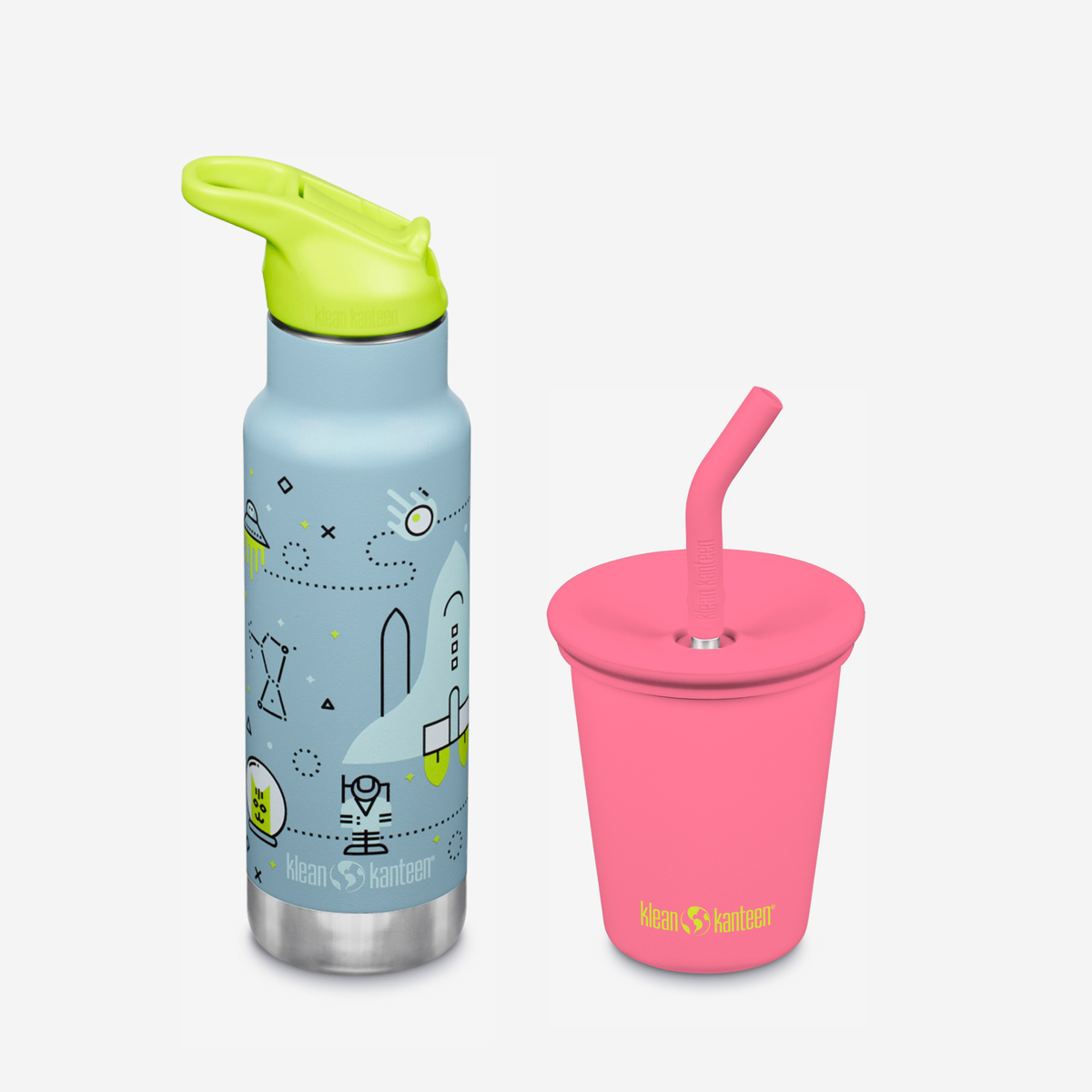 kid-s-sippy-cup-and-water-bottle-set-a1 KK-Kids-SippyCupandWaterBottleSet-PinkLemonade-Launchpad.png