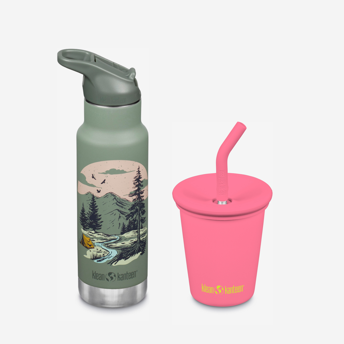 kid-s-sippy-cup-and-water-bottle-set-a1 KK-Kids-SippyCupandWaterBottleSet-PinkLemonade-Mountain.png