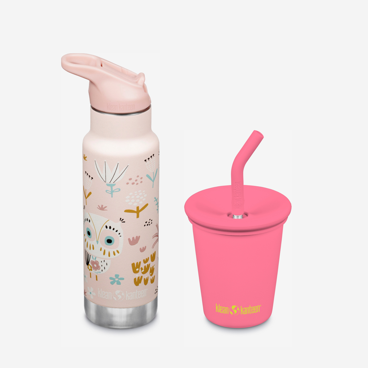 kid-s-sippy-cup-and-water-bottle-set-a1 KK-Kids-SippyCupandWaterBottleSet-PinkLemonade-Owlet.png