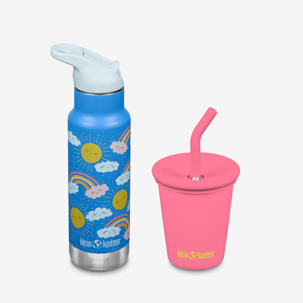kid-s-sippy-cup-and-water-bottle-set-a1 KK-Kids-SippyCupandWaterBottleSet-PinkLemonade-Rainbow.png