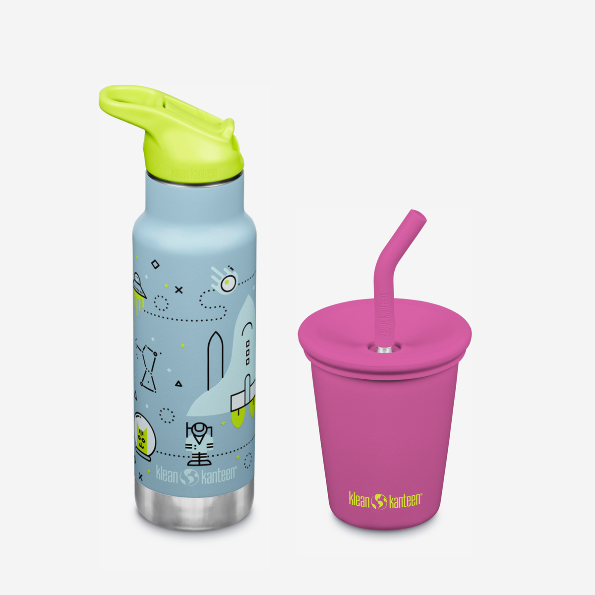 kid-s-sippy-cup-and-water-bottle-set-a1 KK-Kids-SippyCupandWaterBottleSet-RoseViolet-Launchpad.png