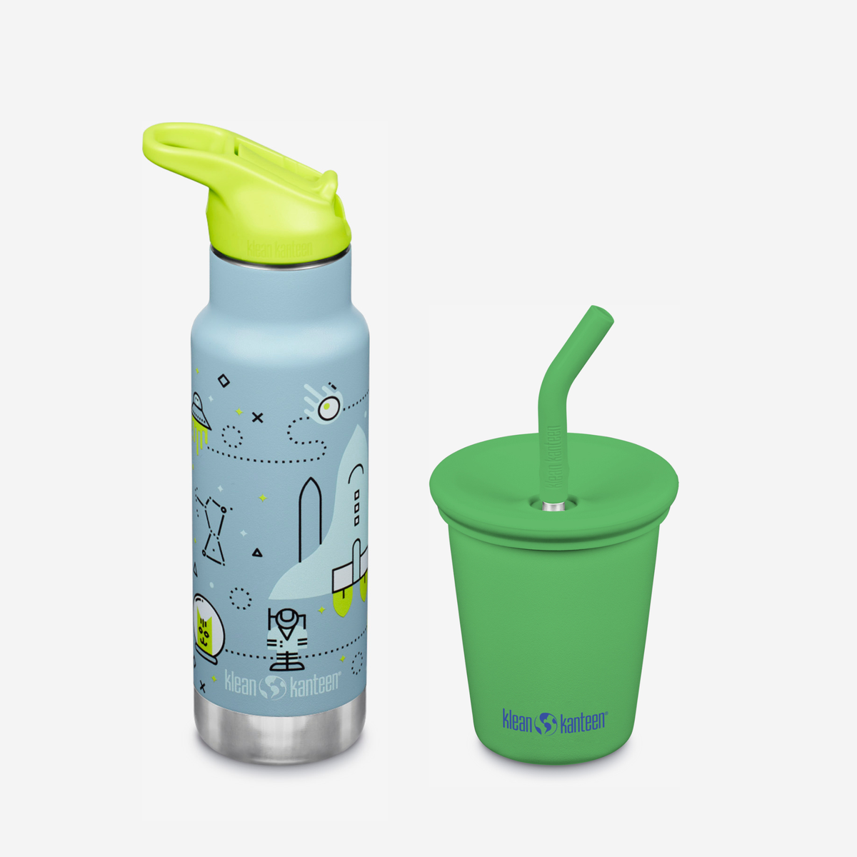 kid-s-sippy-cup-and-water-bottle-set-a1 KK-Kids-SippyCupandWaterBottleSet-VibrantGreen-Launchpad.png