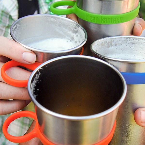 16oz-pint-cup-4-pack-d8 KK_0162_sRGB_cheers_lifestyle_75ab434b-ee97-4a45-b863-abfd24a18f57.jpg