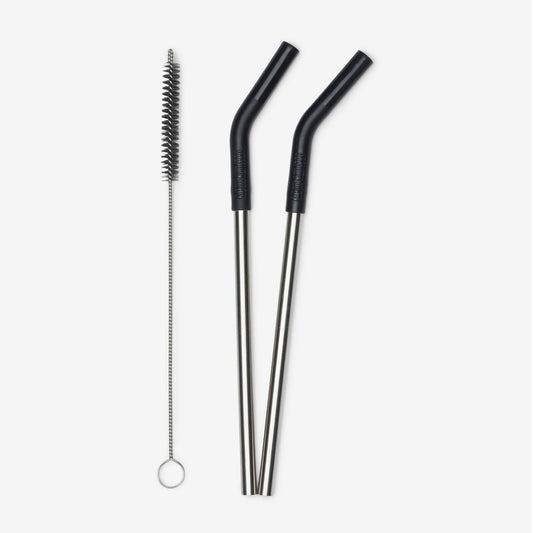 straw-2-pack-with-brush-black-i9 KSTRAW2PK-BK-T.jpg