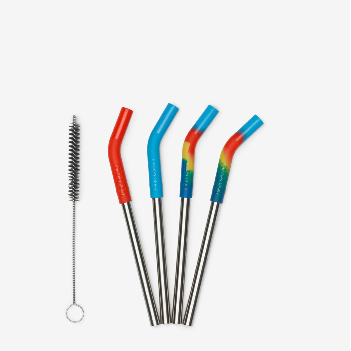 straw-4-pack-short-t0 KSTRAW4PK-MIX-ST-T.jpg