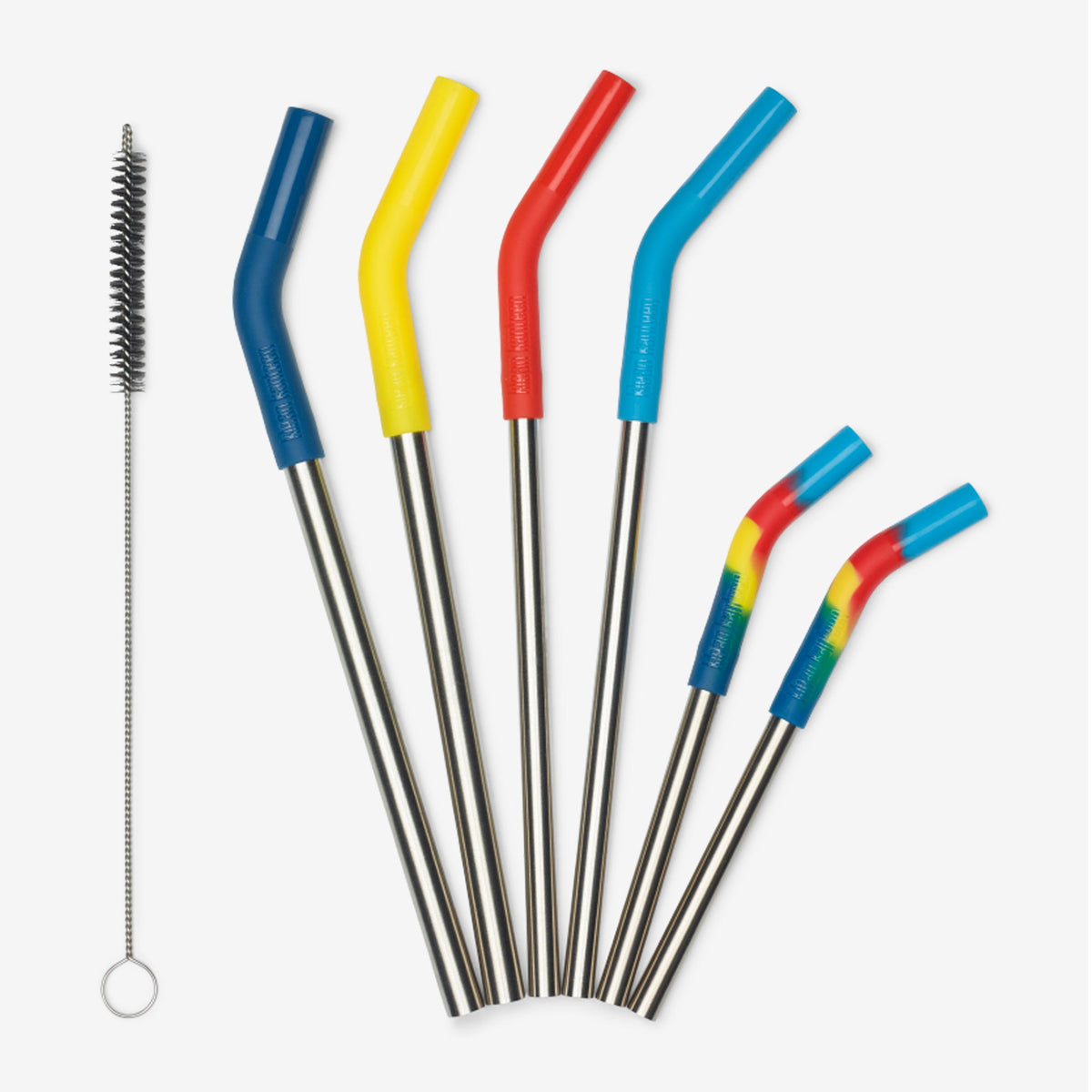 straw-6-pack-b1 KSTRAW6PK-MIX-T.jpg