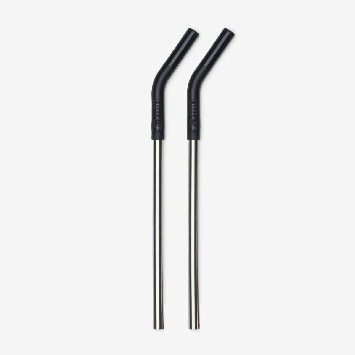 straw-2-pack-black-sale-n0 KSTRAW_single_8mmBK-two.jpg