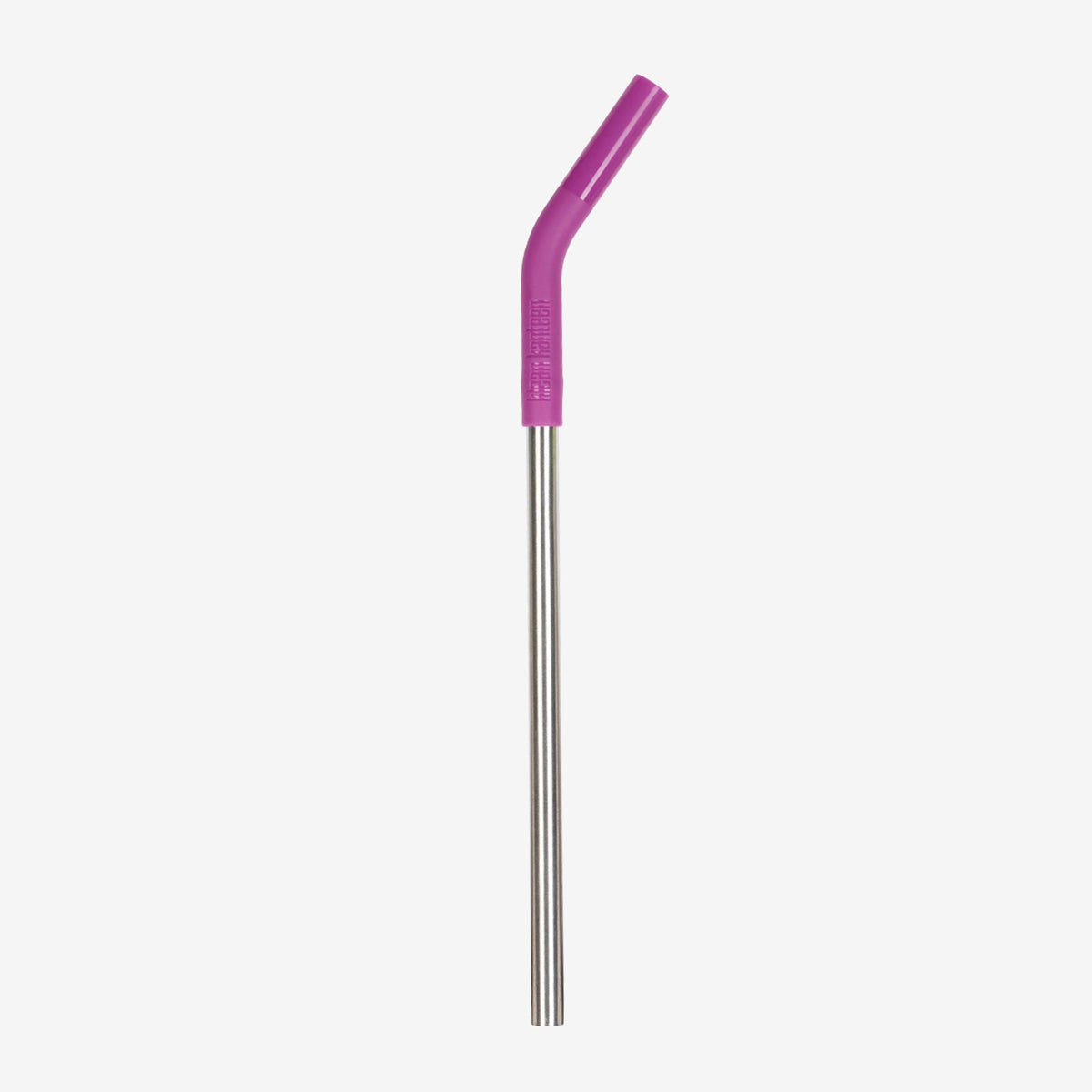 steel-straw-8mm-o5 KSTRAW_single_BB.jpg