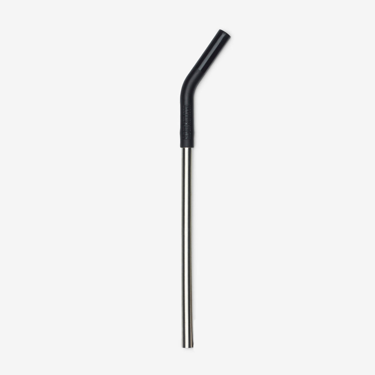 steel-straw-8mm-o5 KSTRAW_single_BK.jpg