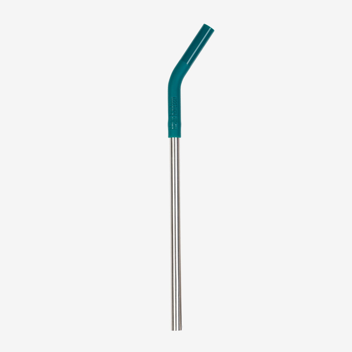 steel-straw-8mm-o5 KSTRAW_single_EG.jpg