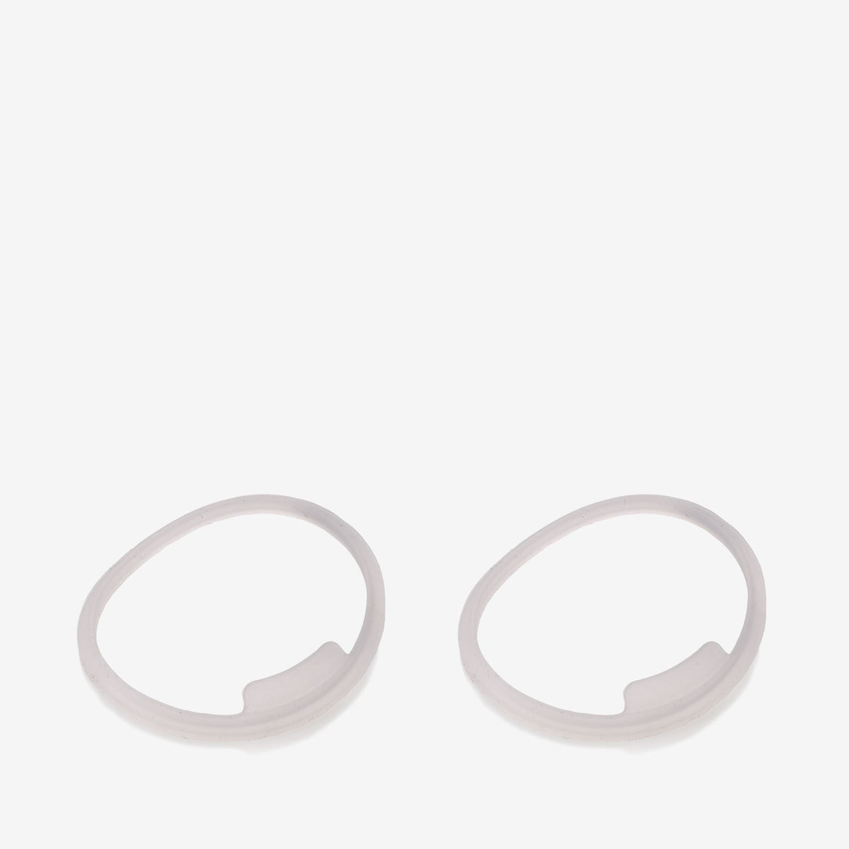 wide-cap-gaskets-z2 KWIDEKIT_grayback2.jpg