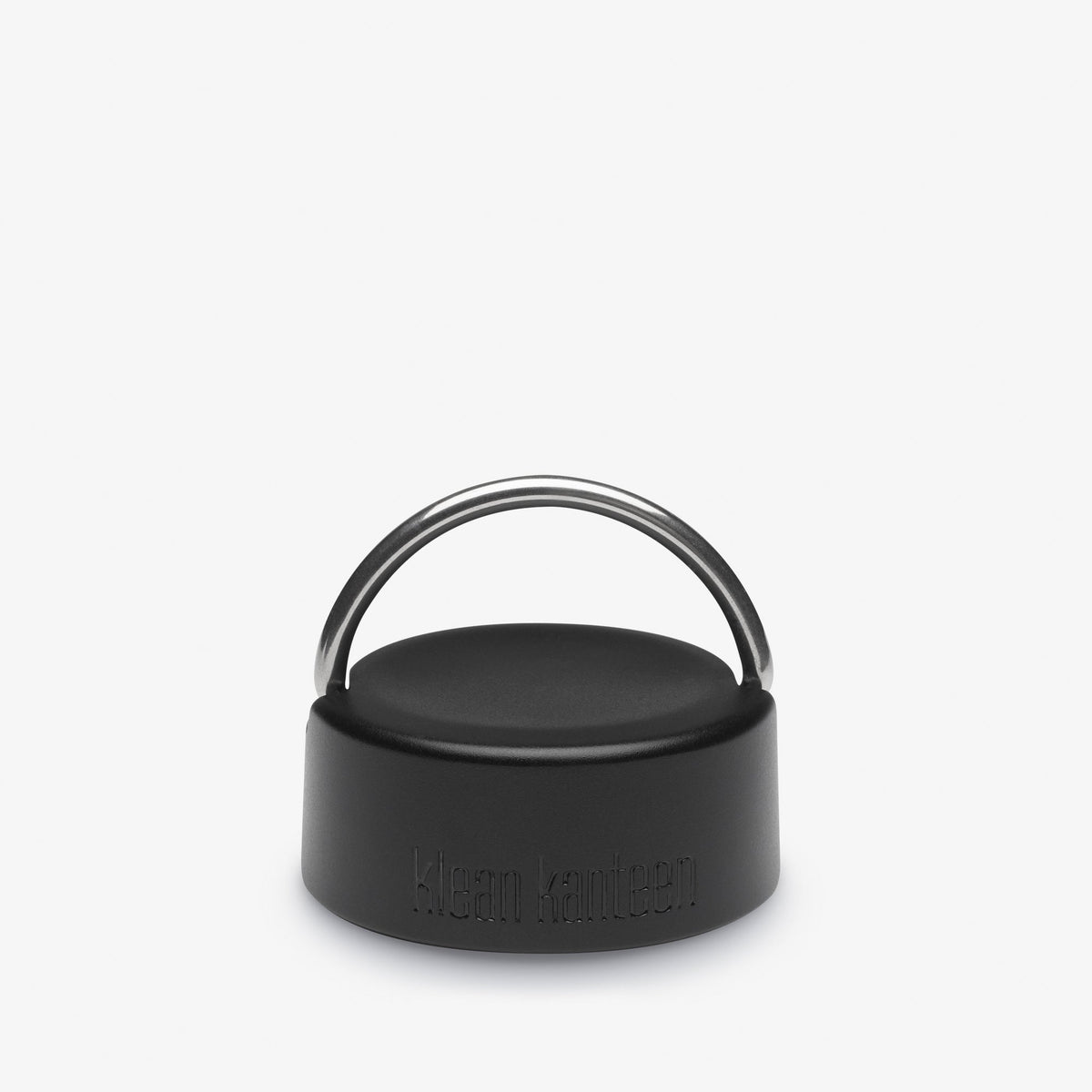 wide-loop-cap-w-bale-e1 KWIDE_LOOP-BK.jpg