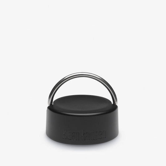 wide-loop-cap-w-bale-e1 KWIDE_LOOP-BK.jpg