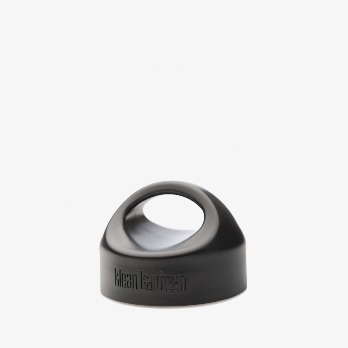 64oz-wide-with-loop-cap-e3 KWSSL-BK.jpg