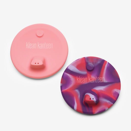 kid-s-cup-sippy-lid-2-pack-b6 KidCup_SippyLid_PinkTieDye.jpg
