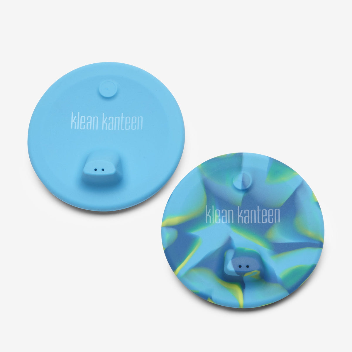 kid-s-cup-sippy-lid-2-pack-b6 KidCup_SippyLid_TieDye.jpg