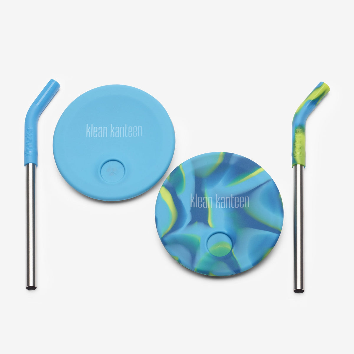 kid-s-cup-straw-lid-2-pack-f5 KidCup_StrawLid_BlueTieDye.jpg