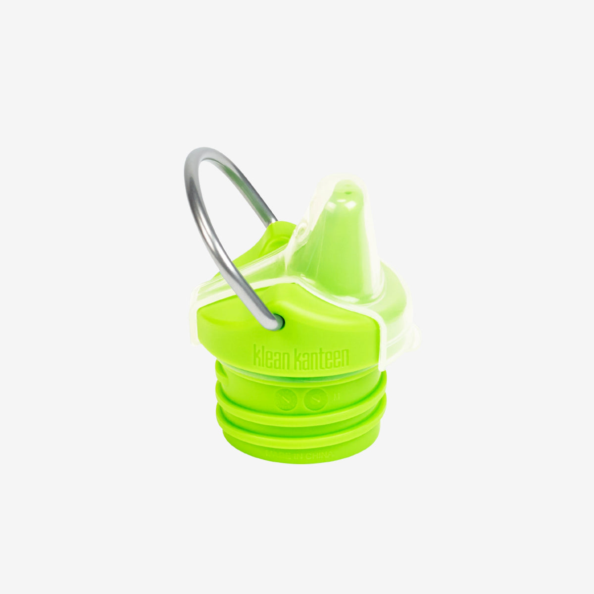 12oz-kid-s-classic-sippy-n0 Kid_Sippy_Cap.jpg