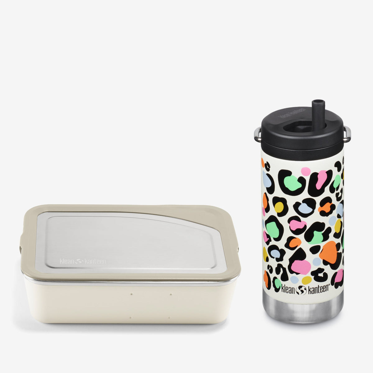 kid-s-lunch-box-and-water-bottle-set-n5 Kid_sLunchBoxandBottleSet-LeopardPrint-Tofu.jpg