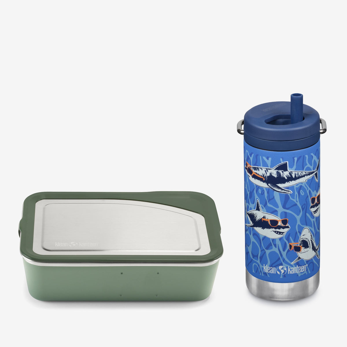 kid-s-lunch-box-and-water-bottle-set-n5 Kid_sLunchBoxandBottleSet-SharkinShades-SeaSpray.jpg
