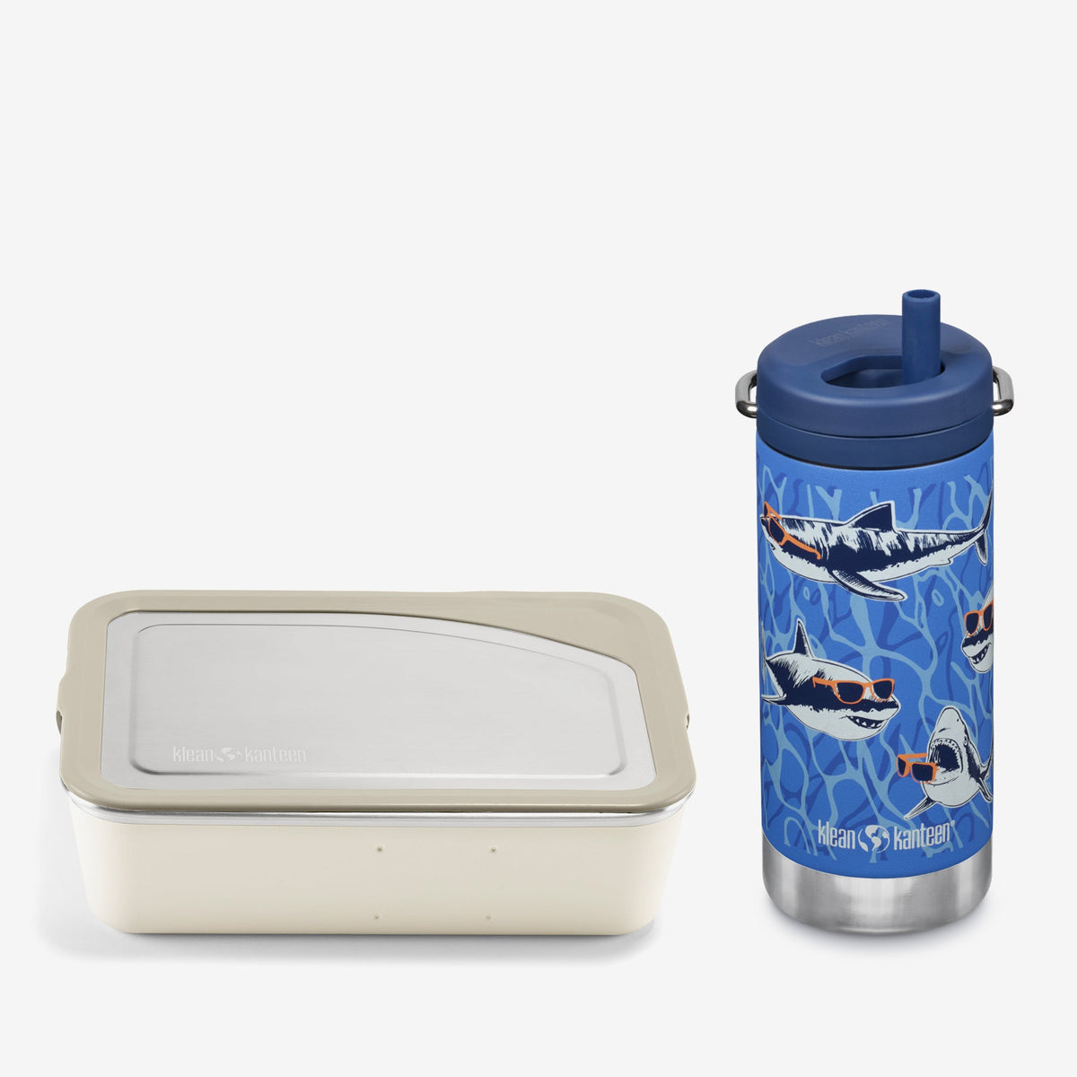 kid-s-lunch-box-and-water-bottle-set-n5 Kid_sLunchBoxandBottleSet-SharkinShades-Tofu.jpg