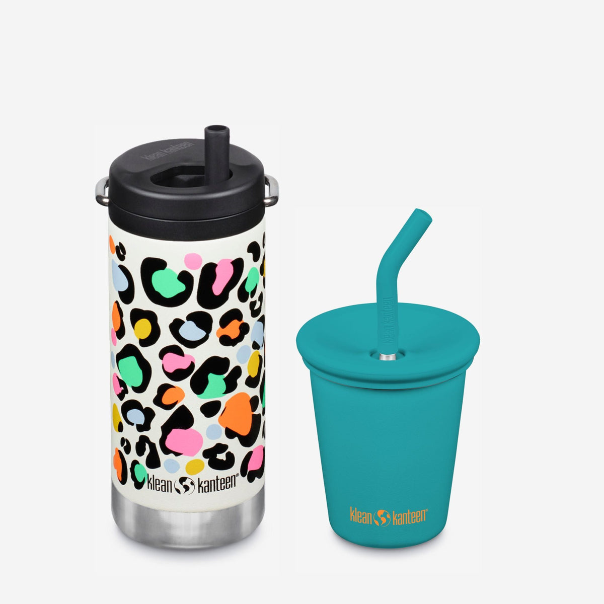 kid-s-sippy-cup-and-wide-water-bottle-set-g5 Kids-Sippy-Cup-and-Wide-Water-Bottle-Set-Baltic-Leopard_784f5b76-0f25-4e99-963c-07099bd62e7d.jpg