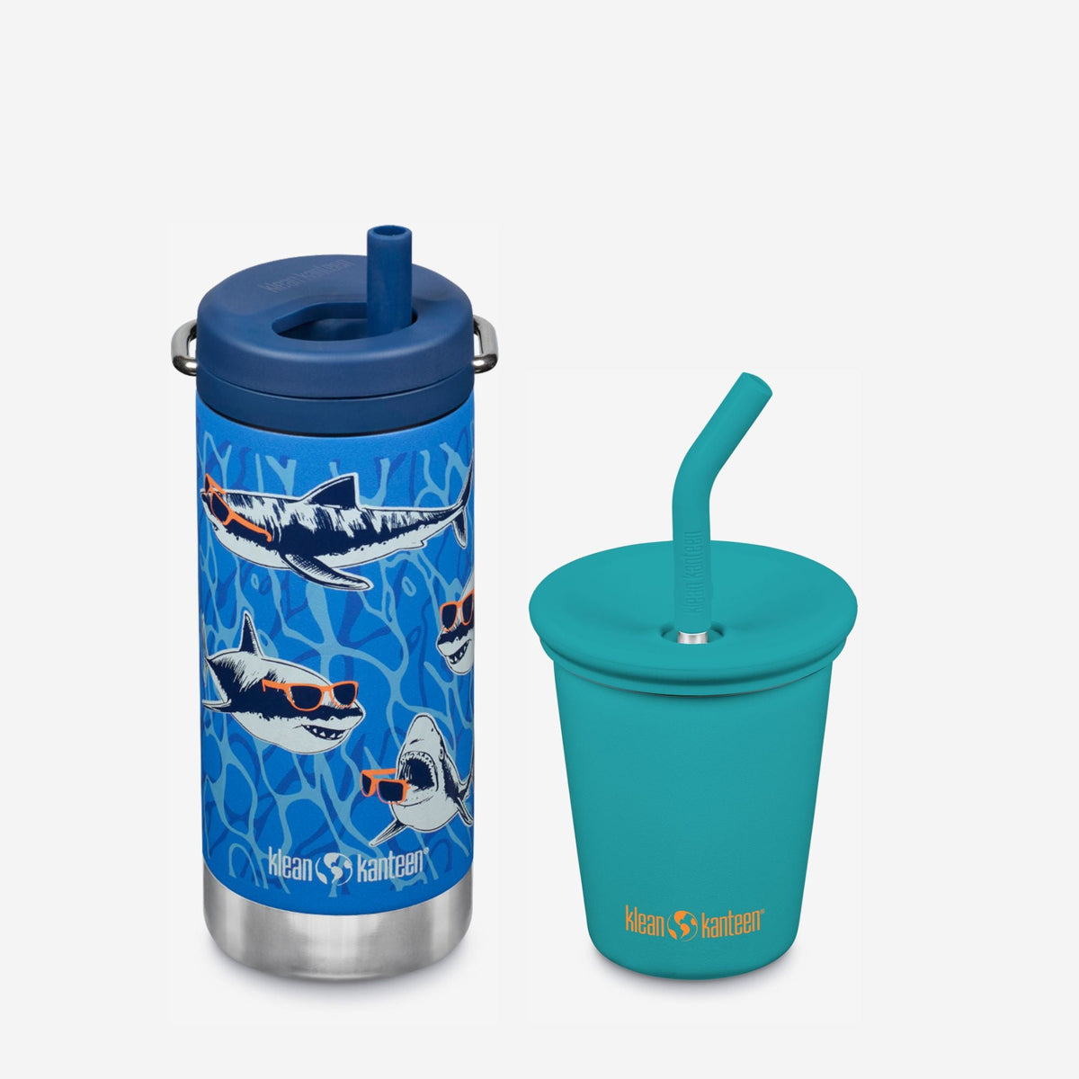 kid-s-sippy-cup-and-wide-water-bottle-set-g5 Kids-Sippy-Cup-and-Wide-Water-Bottle-Set-Baltic-Sharks.jpg