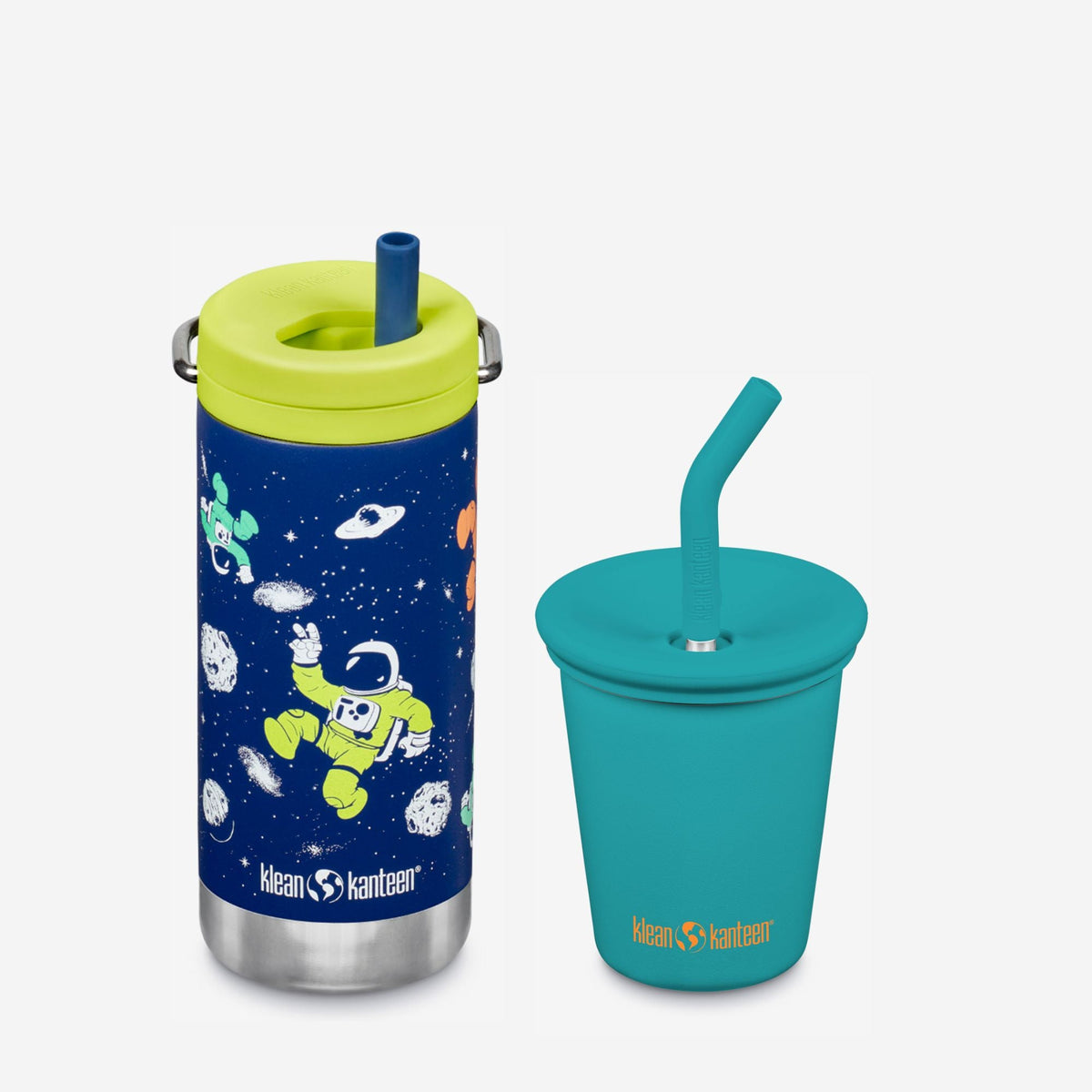 kid-s-sippy-cup-and-wide-water-bottle-set-g5 Kids-Sippy-Cup-and-Wide-Water-Bottle-Set-Baltic-SpaceCase_65296a49-34fd-41aa-addd-6549edf3b7ef.jpg