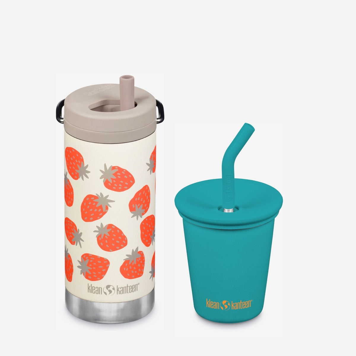 kid-s-sippy-cup-and-wide-water-bottle-set-g5 Kids-Sippy-Cup-and-Wide-Water-Bottle-Set-Baltic-Strawberry_286a3c32-b765-4778-a5bb-9ba986cf21f6.jpg