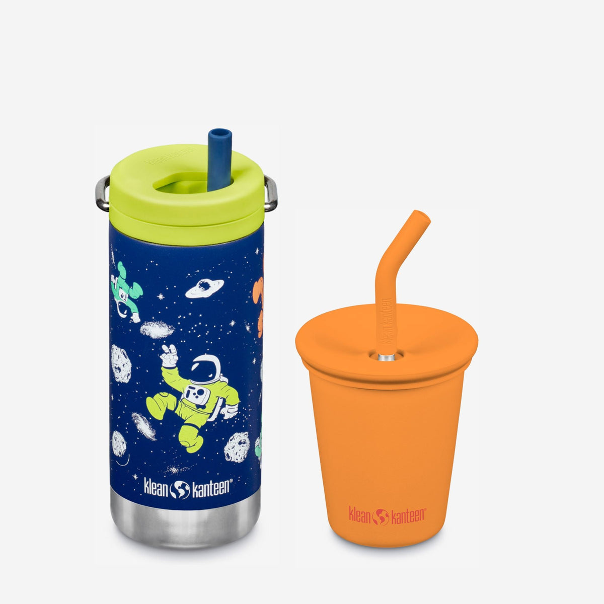 kid-s-sippy-cup-and-wide-water-bottle-set-g5 Kids-Sippy-Cup-and-Wide-Water-Bottle-Set-FlameOrange-SpaceCase_813acd4c-2cff-426b-8481-7c5f10e320a2.jpg