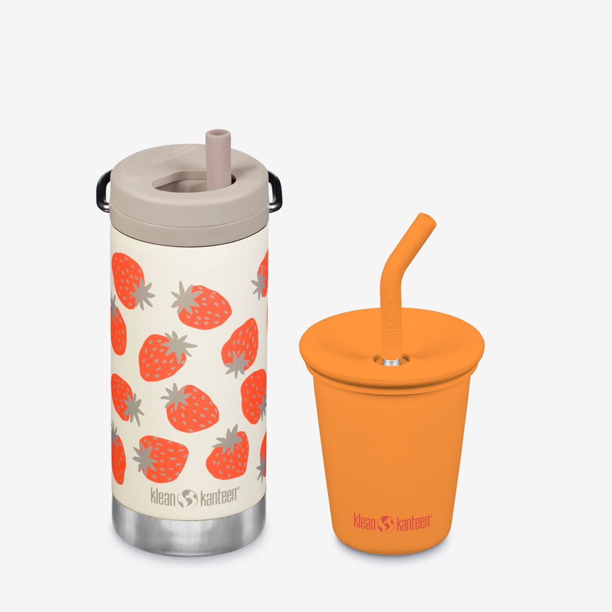 kid-s-sippy-cup-and-wide-water-bottle-set-g5 Kids-Sippy-Cup-and-Wide-Water-Bottle-Set-FlameOrange-Strawberry_a49b59f8-3222-4247-b10b-827b4f04a871.jpg