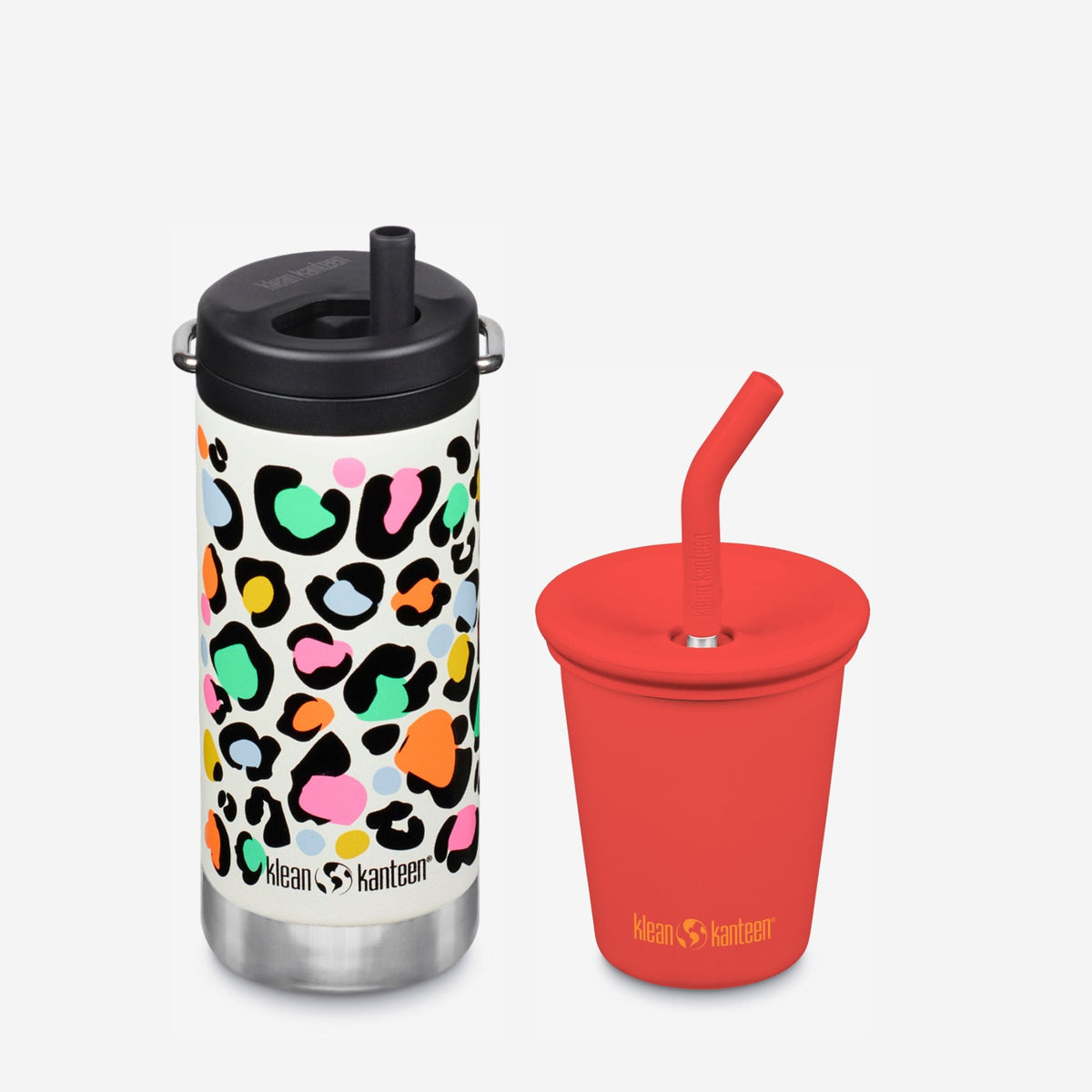 kid-s-sippy-cup-and-wide-water-bottle-set-g5 Kids-Sippy-Cup-and-Wide-Water-Bottle-Set-Grenadine-Leopard.jpg