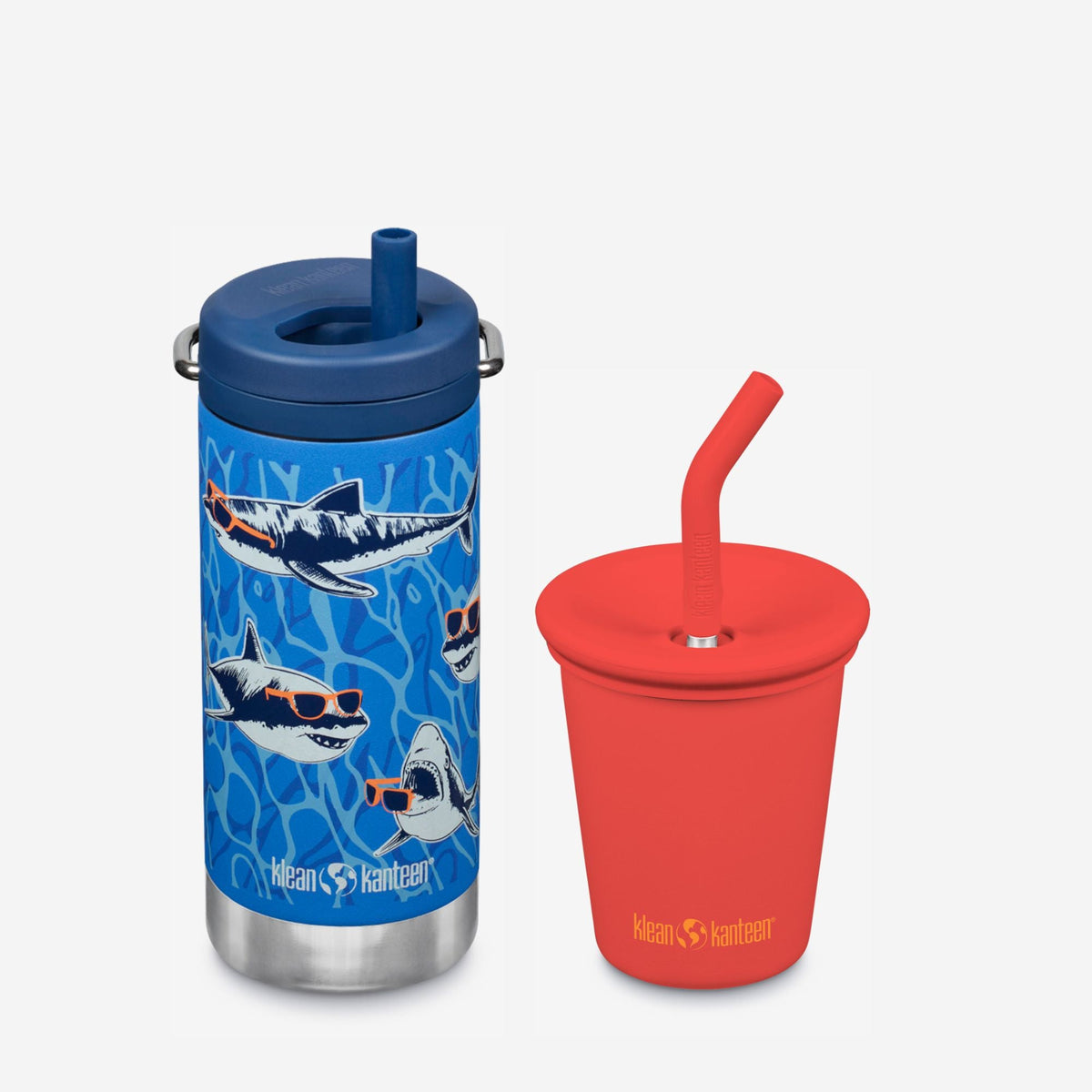 kid-s-sippy-cup-and-wide-water-bottle-set-g5 Kids-Sippy-Cup-and-Wide-Water-Bottle-Set-Grenadine-Sharks.jpg