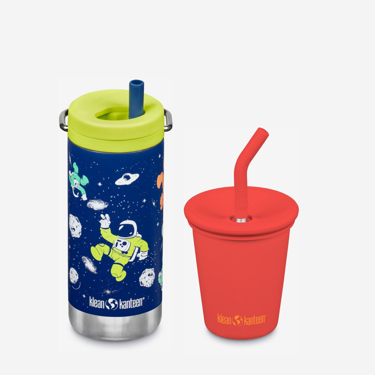 kid-s-sippy-cup-and-wide-water-bottle-set-g5 Kids-Sippy-Cup-and-Wide-Water-Bottle-Set-Grenadine-SpaceCase_e66c44cc-fa6a-4f02-803c-f97722a503a2.jpg