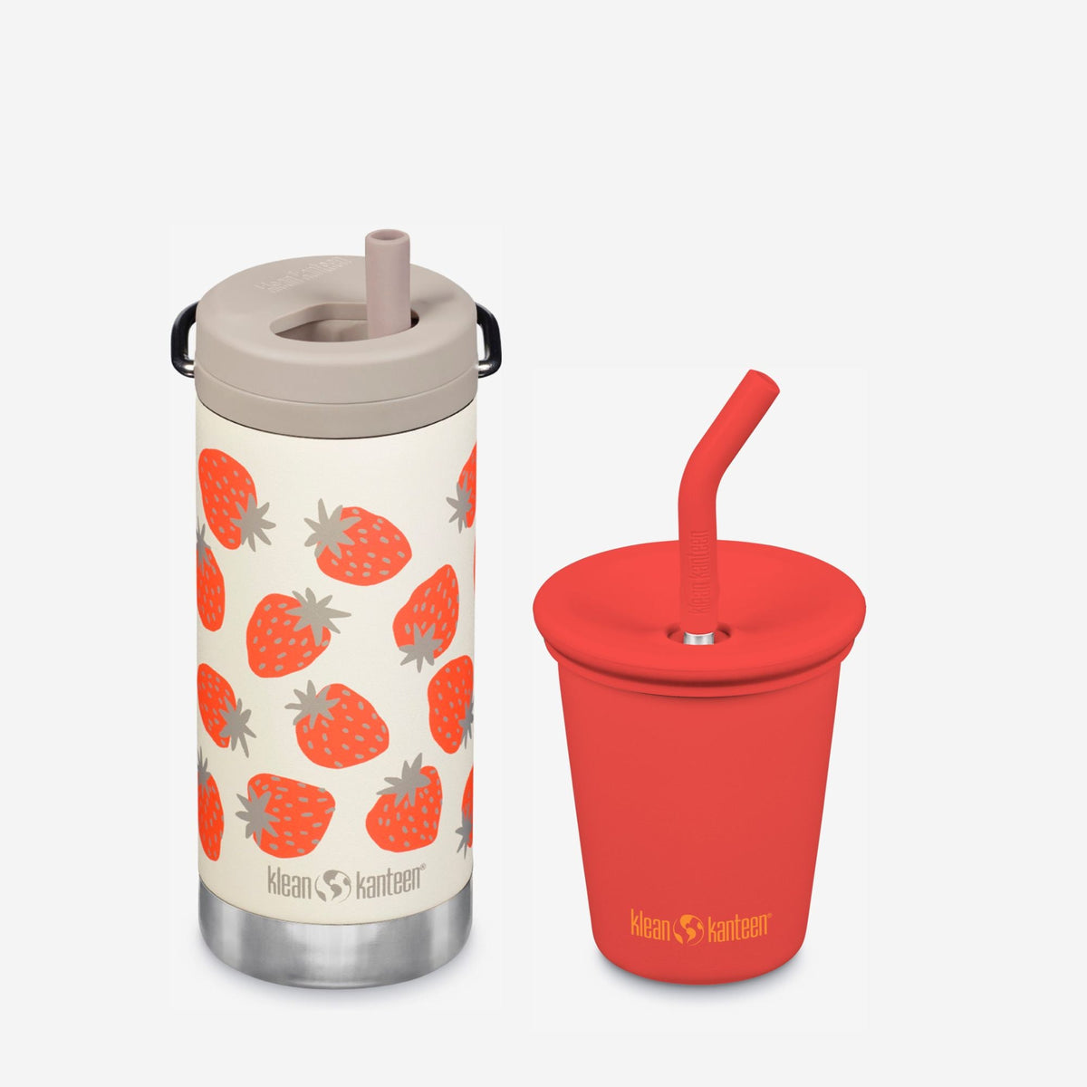 kid-s-sippy-cup-and-wide-water-bottle-set-g5 Kids-Sippy-Cup-and-Wide-Water-Bottle-Set-Grenadine-Strawberry_e64796d7-85ac-4730-98bc-d95acdd9ed3d.jpg