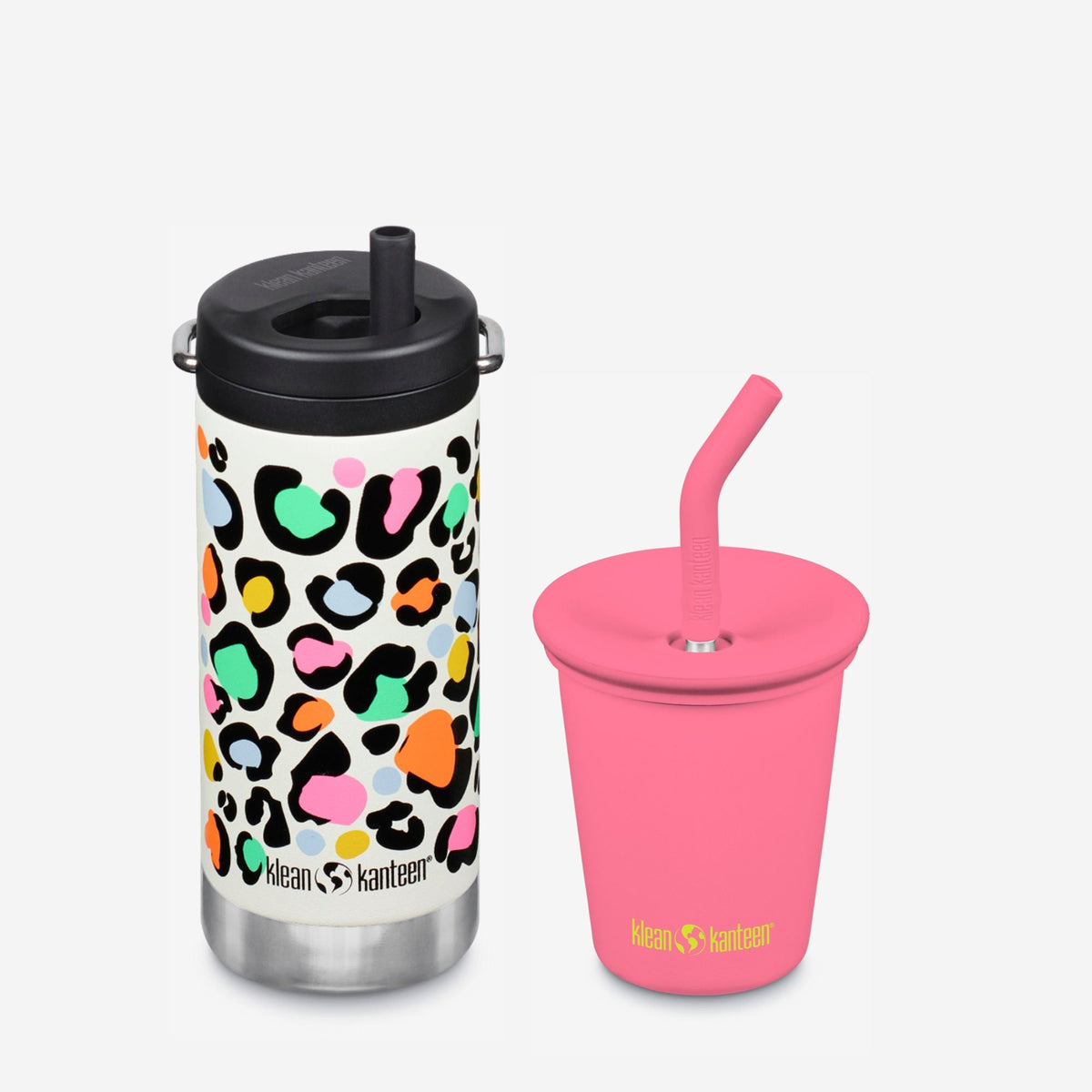 kid-s-sippy-cup-and-wide-water-bottle-set-g5 Kids-Sippy-Cup-and-Wide-Water-Bottle-Set-PinkLemonade-Leopard_06864a2b-6e8f-4d3c-bcaf-834299a7fbc9.jpg