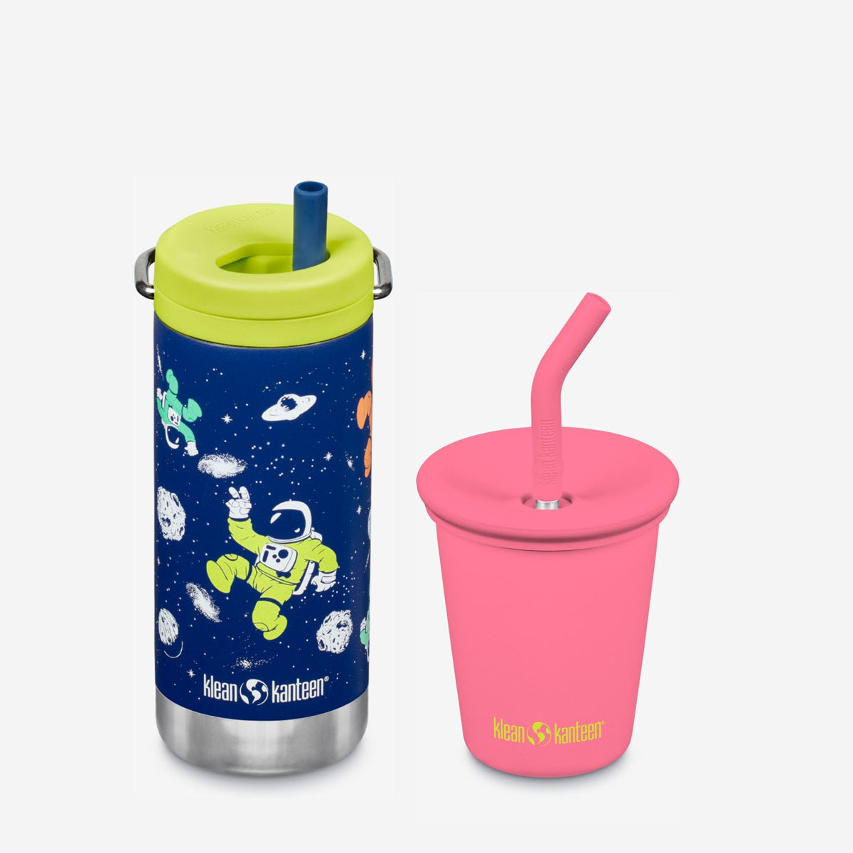 kid-s-sippy-cup-and-wide-water-bottle-set-g5 Kids-Sippy-Cup-and-Wide-Water-Bottle-Set-PinkLemonade-SpaceCase_2be174b9-49cb-4039-9e18-6b0a0cdbb41a.jpg