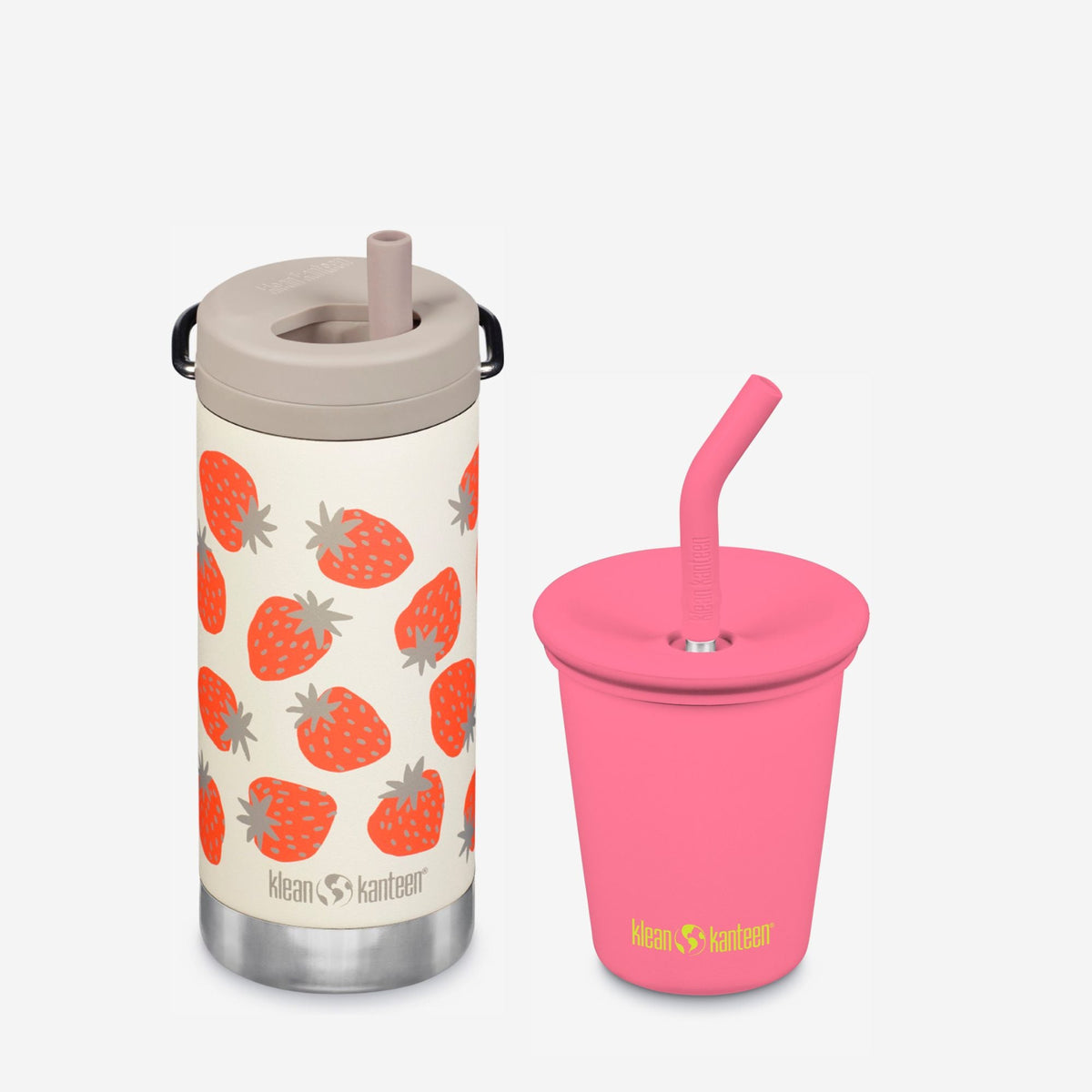 kid-s-sippy-cup-and-wide-water-bottle-set-g5 Kids-Sippy-Cup-and-Wide-Water-Bottle-Set-PinkLemonade-Strawberry_f457e3ce-ca1e-4692-b07b-076fc0e512f7.jpg