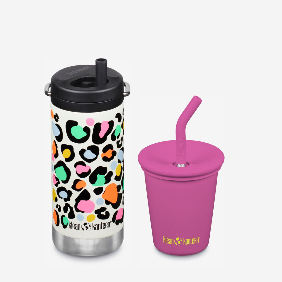 kid-s-sippy-cup-and-wide-water-bottle-set-g5 Kids-Sippy-Cup-and-Wide-Water-Bottle-Set-RoseViolet-Leopard_a061ba2c-a170-40a2-bca5-ead5d2607595.jpg
