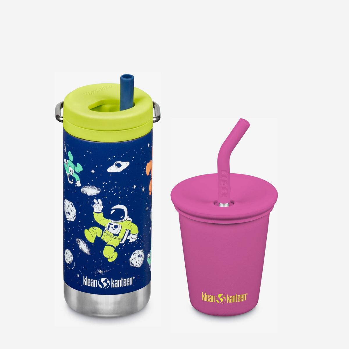 kid-s-sippy-cup-and-wide-water-bottle-set-g5 Kids-Sippy-Cup-and-Wide-Water-Bottle-Set-RoseViolet-SpaceCase_c7a57d16-77c2-43d0-b7c9-497951da4269.jpg