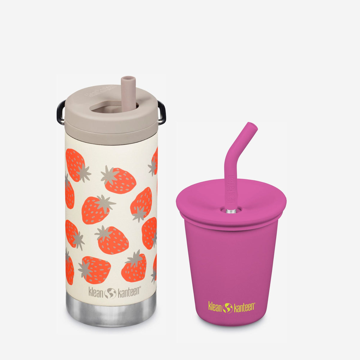 kid-s-sippy-cup-and-wide-water-bottle-set-g5 Kids-Sippy-Cup-and-Wide-Water-Bottle-Set-RoseViolet-Strawberry_62c08605-8cef-4cfe-a63f-0ba3e3276429.jpg