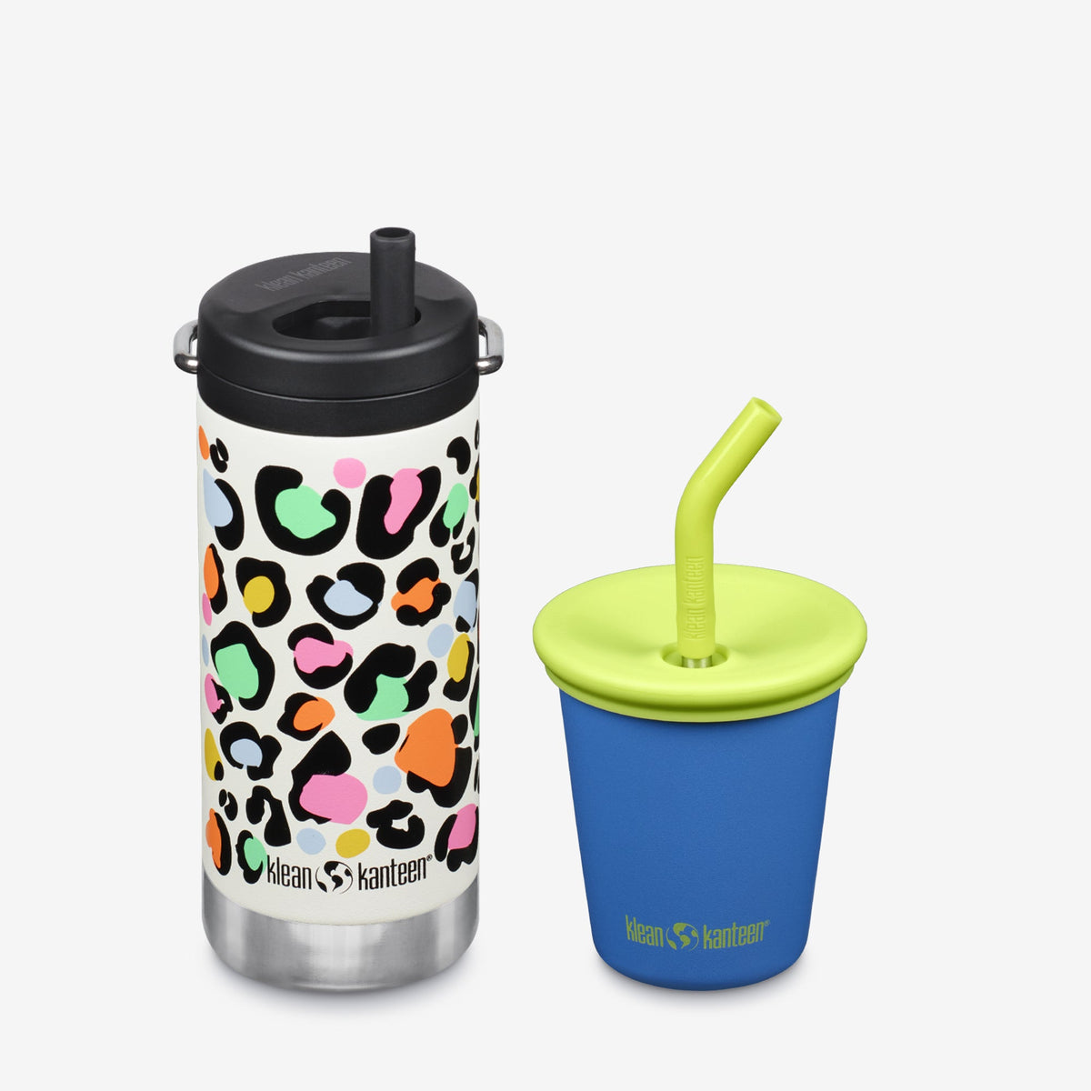 kid-s-sippy-cup-and-wide-water-bottle-set-g5 Kids-Sippy-Cup-and-Wide-Water-Bottle-Set-SuperSonic-LeopardPrint.jpg