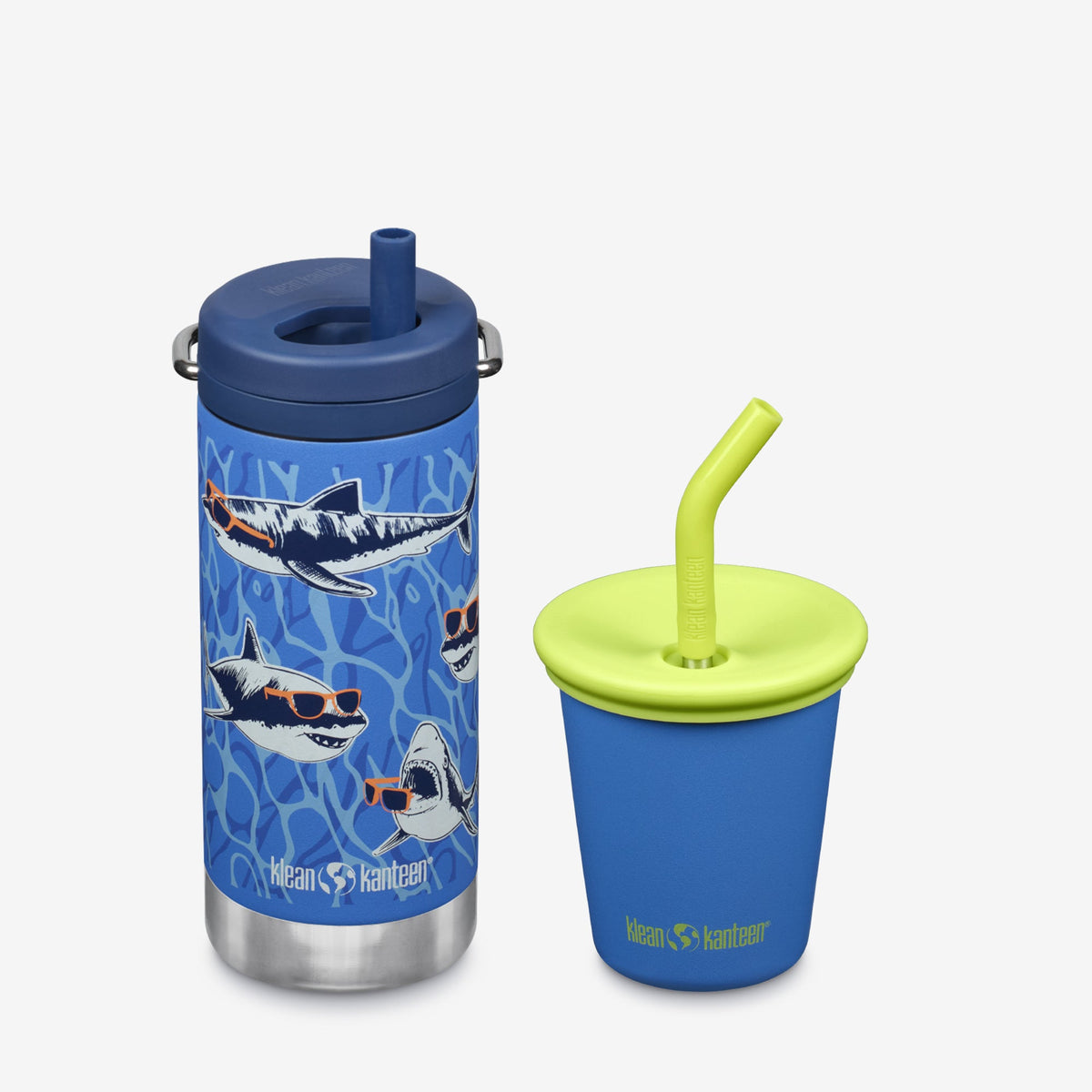 kid-s-sippy-cup-and-wide-water-bottle-set-g5 Kids-Sippy-Cup-and-Wide-Water-Bottle-Set-SuperSonic-SharksinShades.jpg