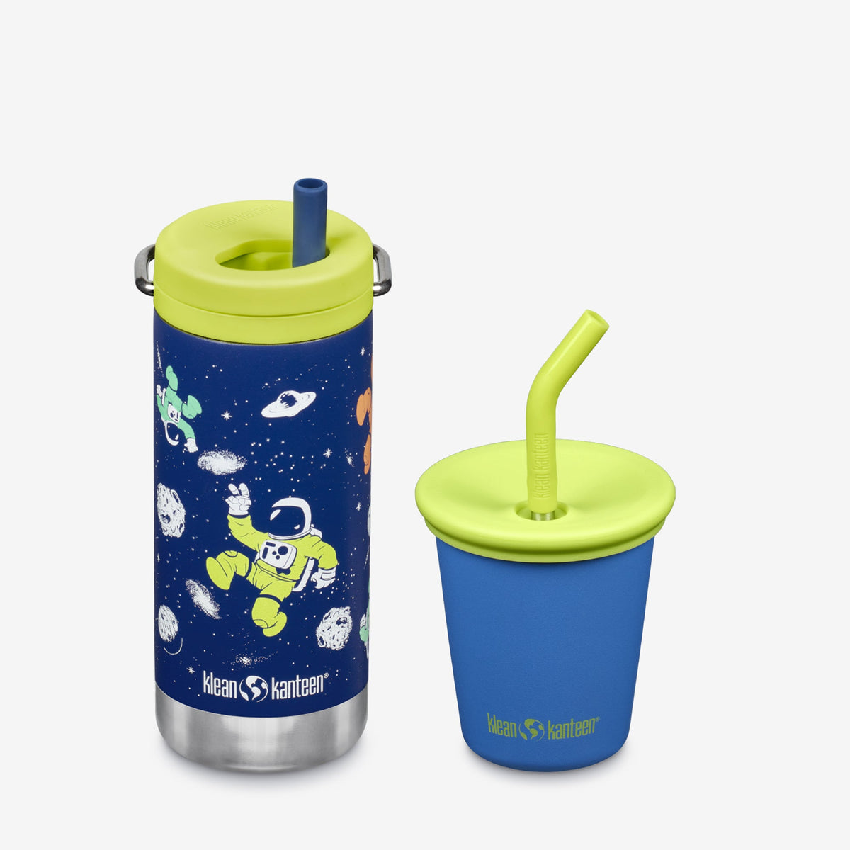kid-s-sippy-cup-and-wide-water-bottle-set-g5 Kids-Sippy-Cup-and-Wide-Water-Bottle-Set-SuperSonic-SpaceCase.jpg