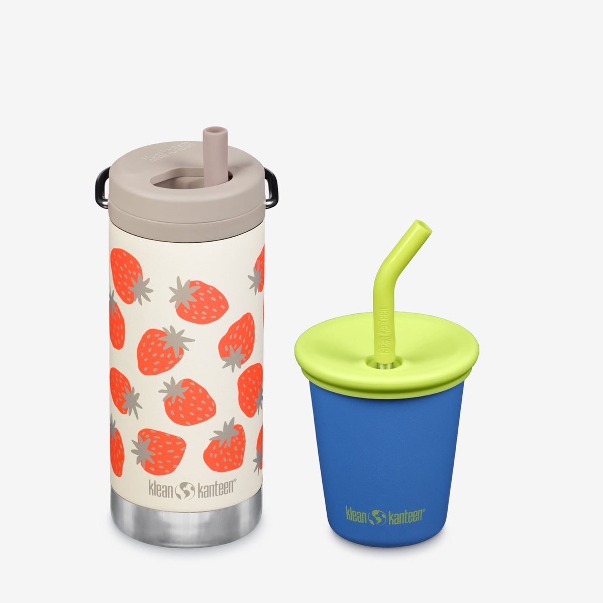 kid-s-sippy-cup-and-wide-water-bottle-set-g5 Kids-Sippy-Cup-and-Wide-Water-Bottle-Set-SuperSonic-Strawberries.jpg