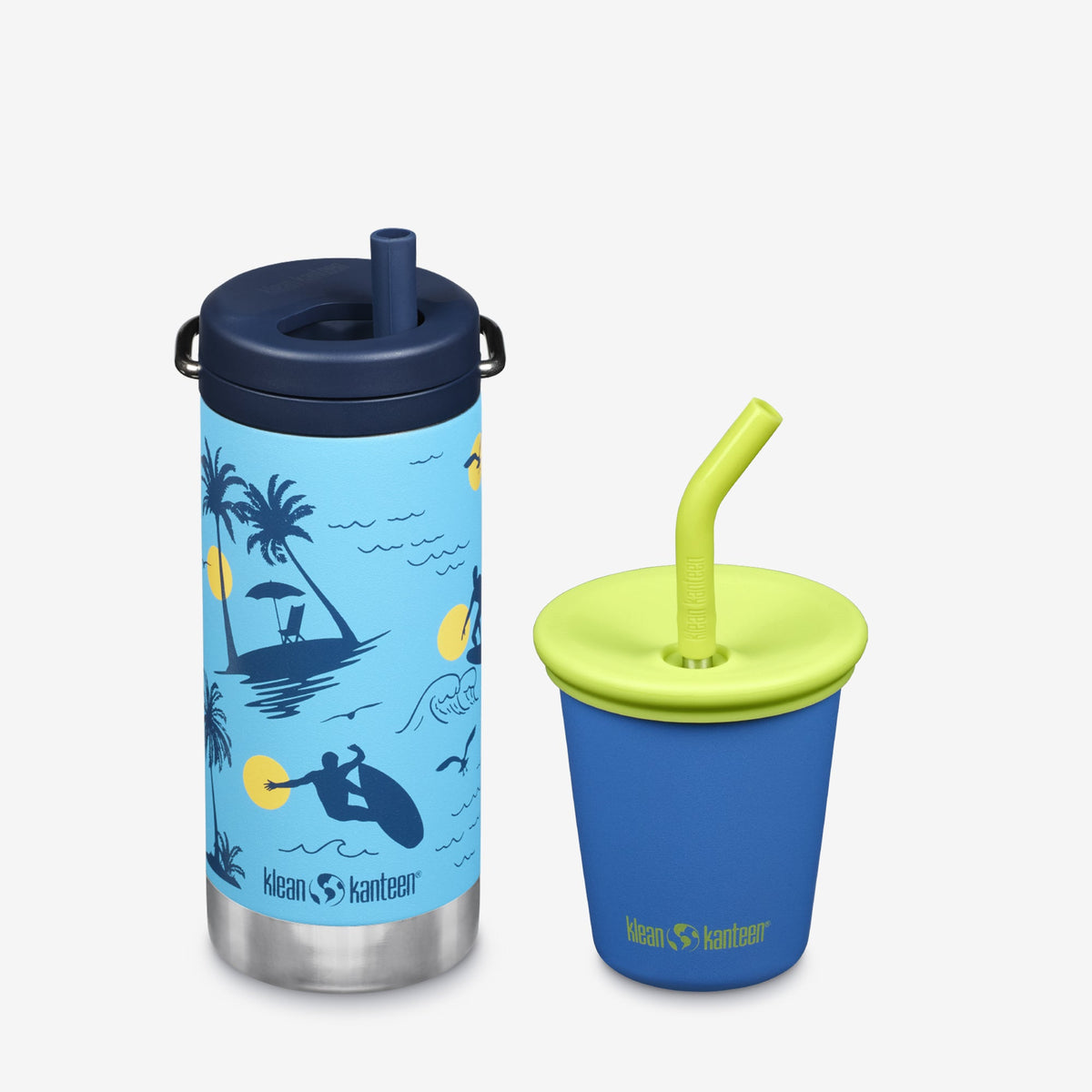kid-s-sippy-cup-and-wide-water-bottle-set-g5 Kids-Sippy-Cup-and-Wide-Water-Bottle-Set-SuperSonic-Surfer.jpg